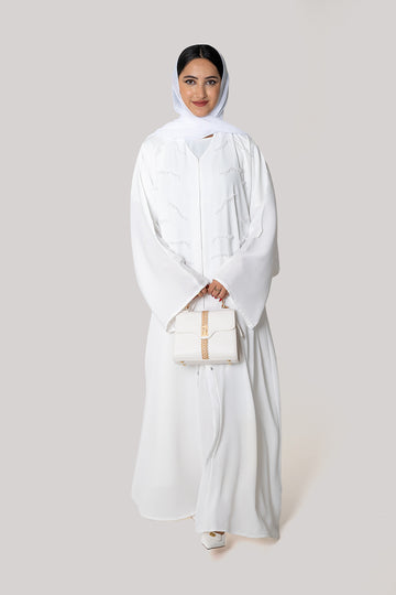 Code - NHN045