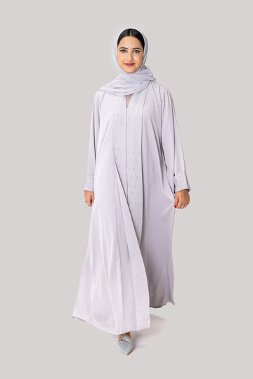 Code - NES040
