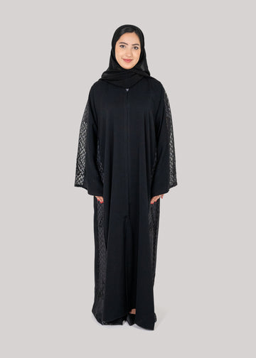 Code- NHN052