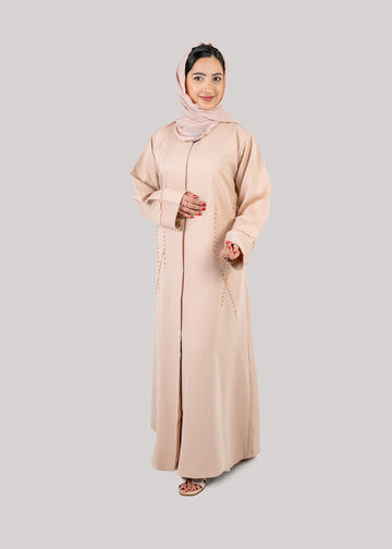 Code - BHN057