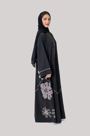 Code - NEH033