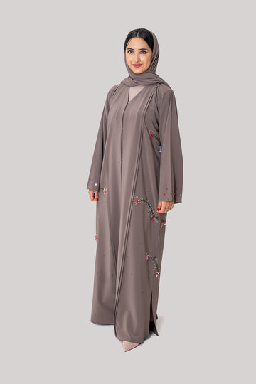 Code - NHN042
