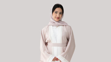 Code - NLN049