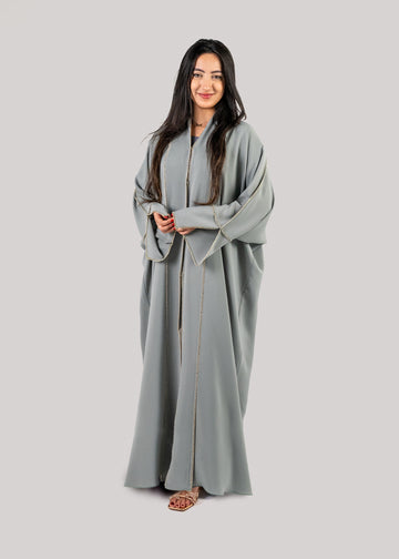 Code - NHB047