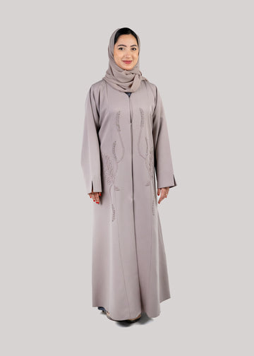 Code - BHN053