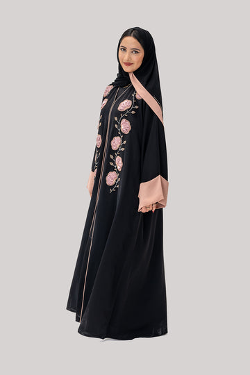 Code - NHF039