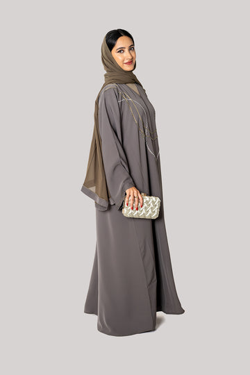 Code - NHN044