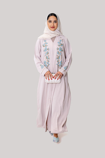 Code - NHB041
