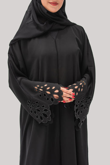 Code - NLS037