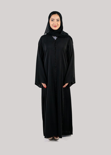 Code - NHN055