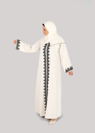 Code - NLH006