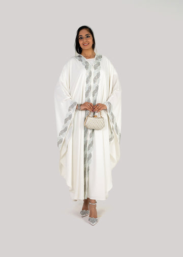 Code - FSW009