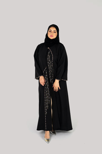 Code - NEH024