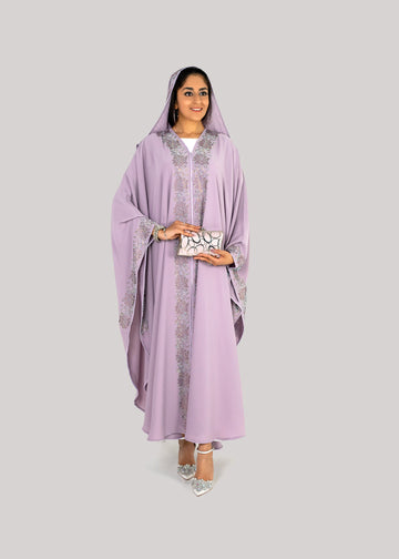Code - FSW010