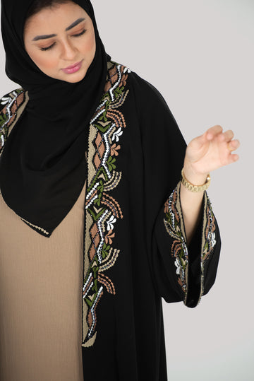 Code - BEH014