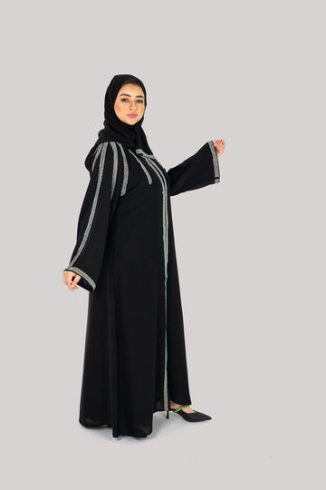 Code - NSW012