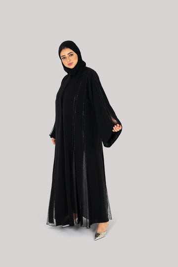 Code - UNS029