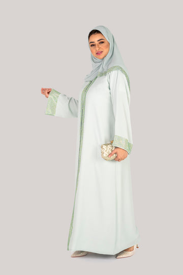Code - NSW003