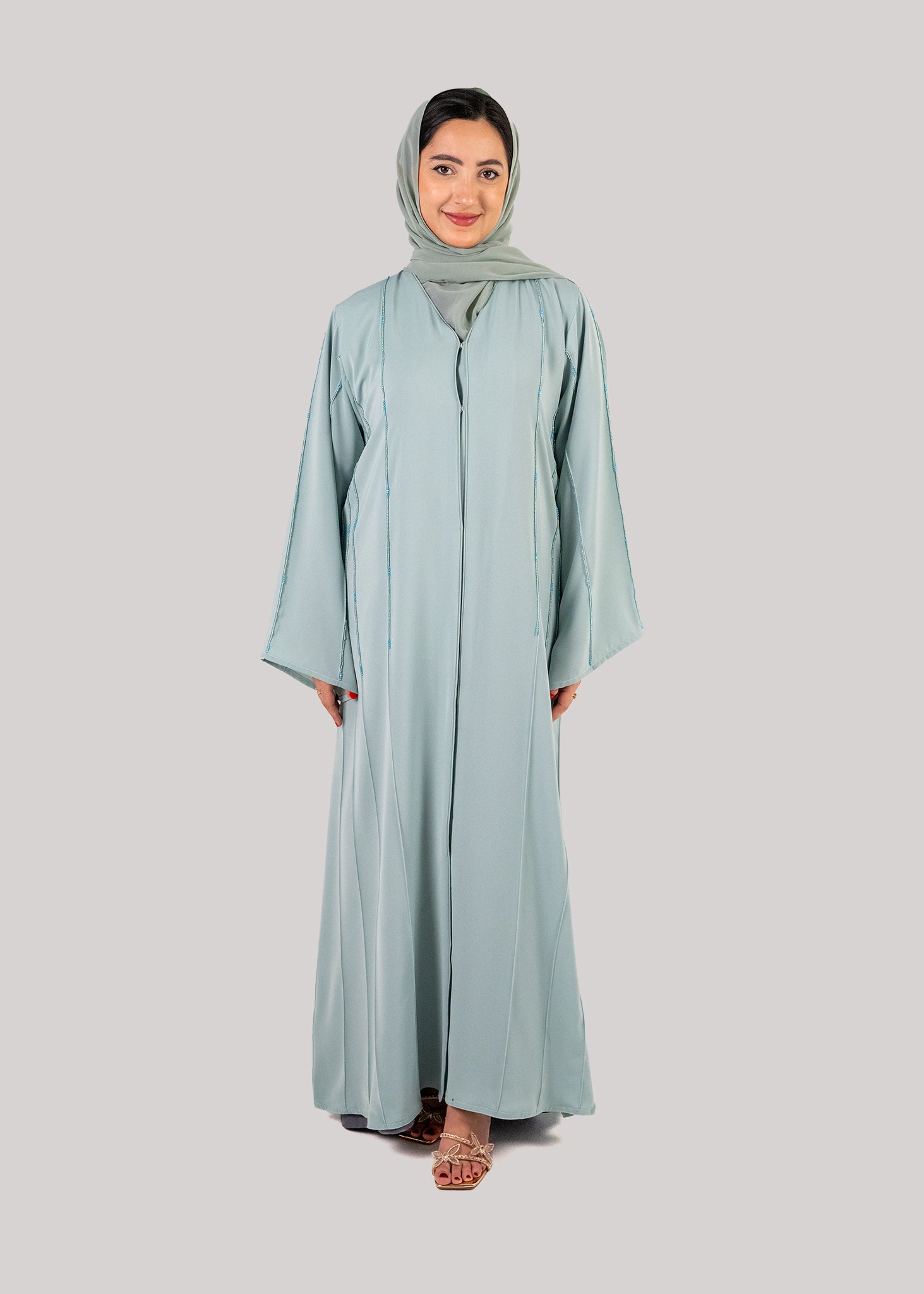 Code - NHN059