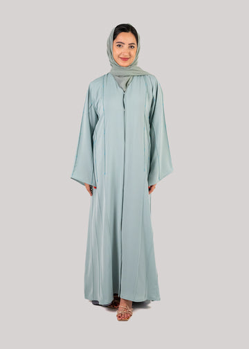 Code - NHN059