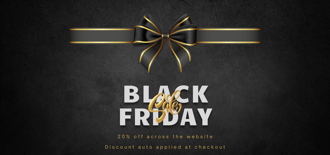 slider image slider_item_G6eG8B