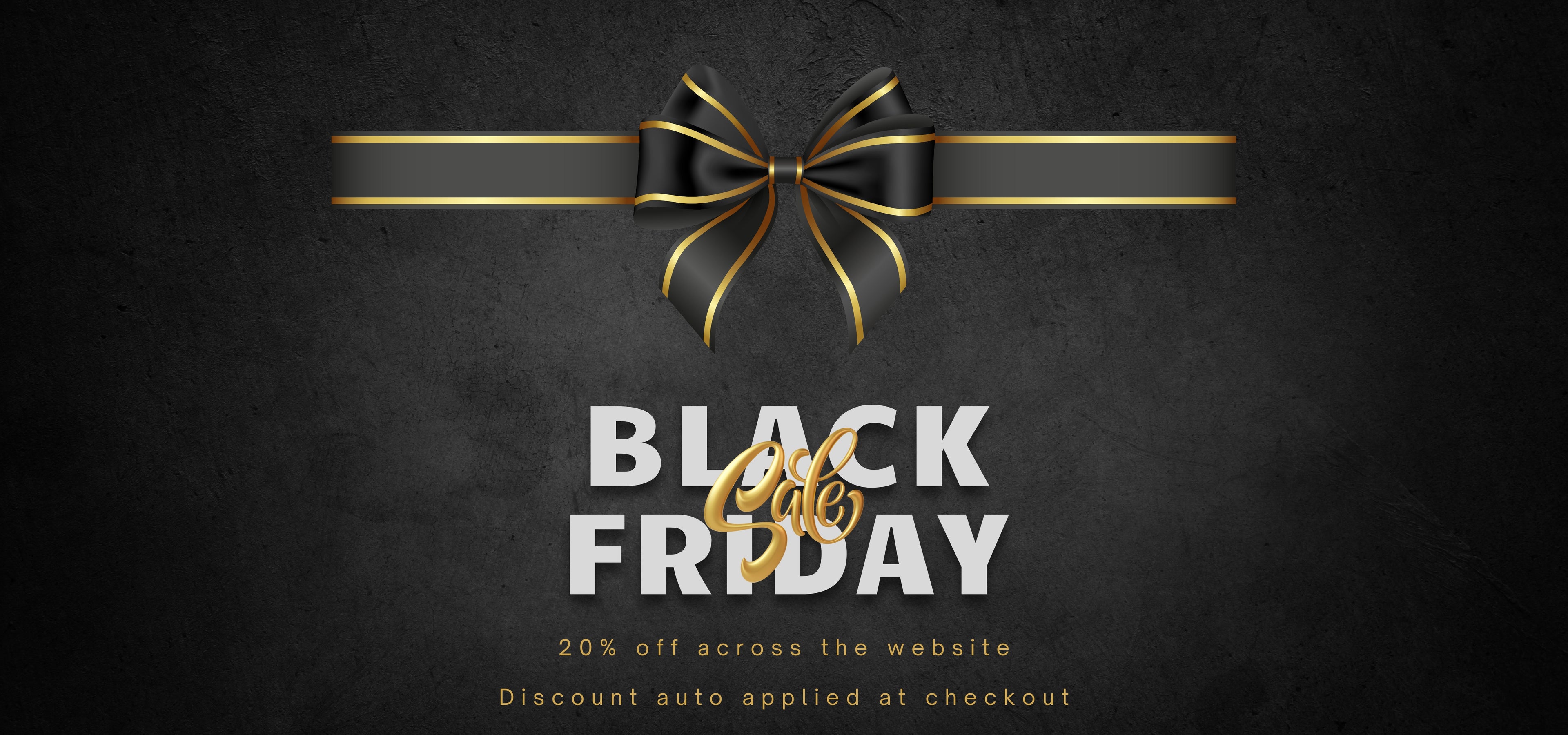 slider image slider_item_G6eG8B