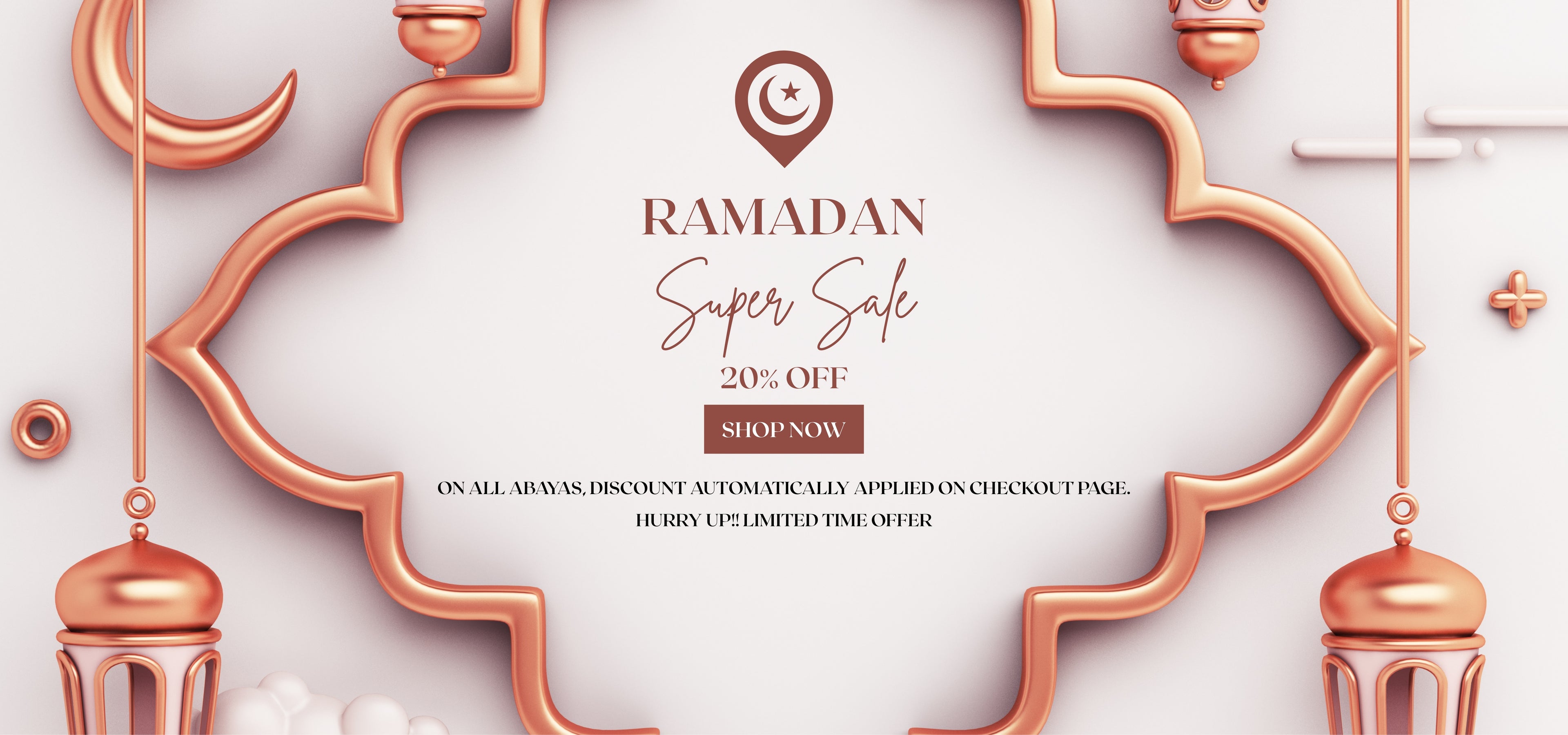 slider image slider_item_KUf9KD