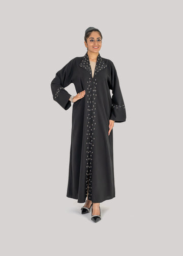 Code - CHS002