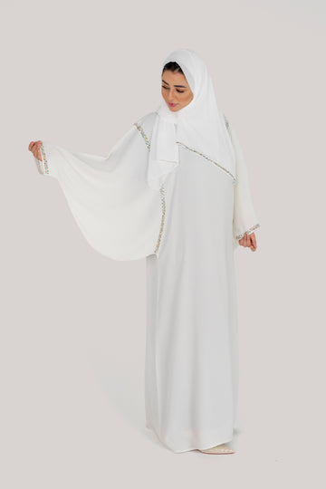 Code - FSH015