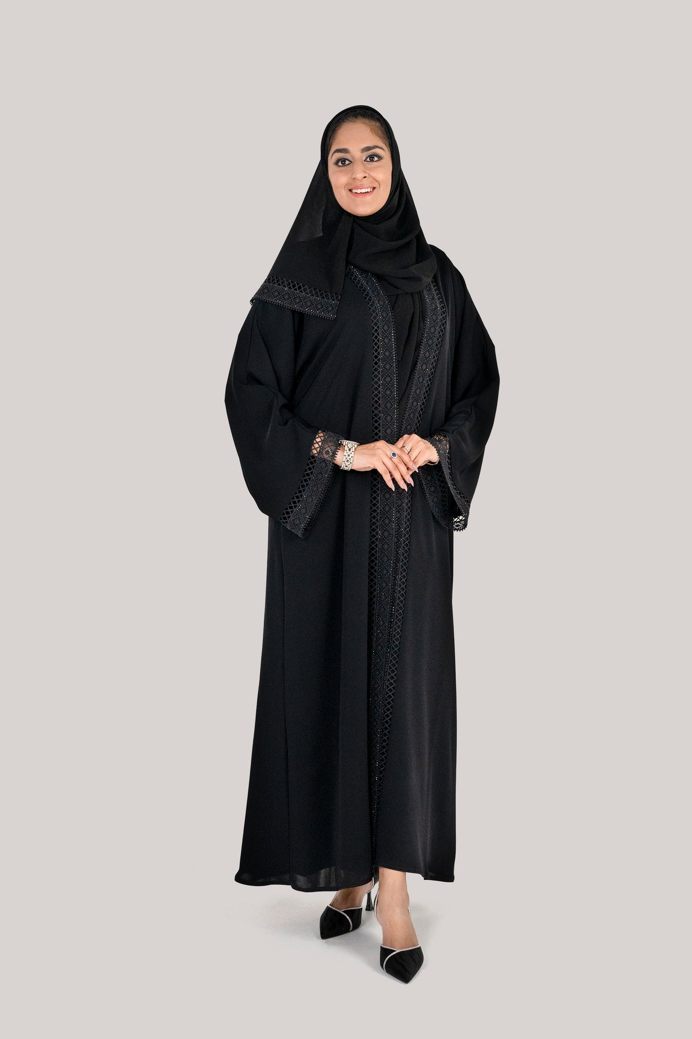 Code - NLS023