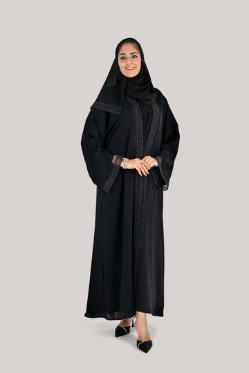 Code - NLS023