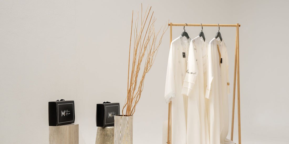 slider image slider_item_X6zP9F